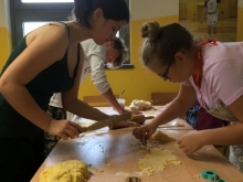 kulinarika1_2017_004