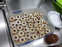 kulinarika1_2017_007