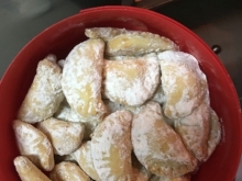 kulinarika1_2017_009