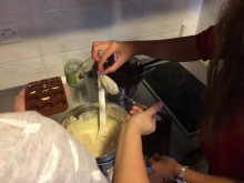 kulinarika1_2017_010