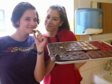 kulinarika1_2017_011