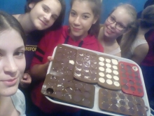 kulinarika1_2017_012