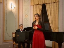 Laeticia-Hormuth_koncert-3