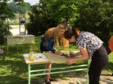 likovna_kolonija_2015_002