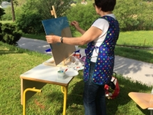 likovna_kolonija_2015_003