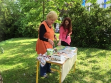 likovna_kolonija_2015_006