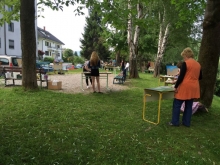 likovna_kolonija_2015_009