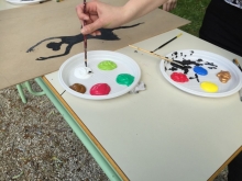 likovna_kolonija_2015_011