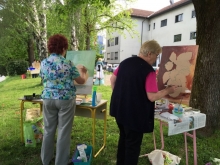 likovna_kolonija_2015_014