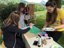 likovna_kolonija_2015_017