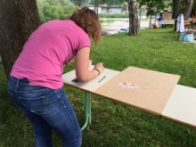 likovna_kolonija_2015_019