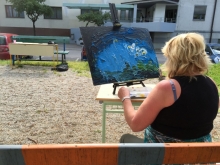 likovna_kolonija_2015_020