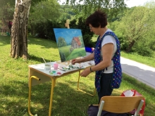 likovna_kolonija_2015_023