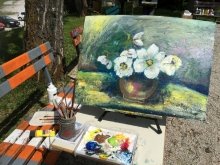 likovna_kolonija_2015_024