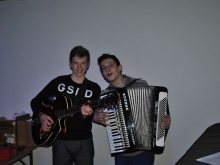 Slika_0171