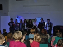 slika_0141