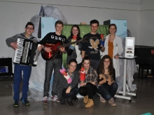 slika_0151