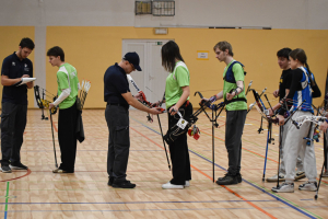 LOKOSTRELSTVO HEMA 2026