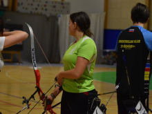 Lokostrelstvo_Hema-1