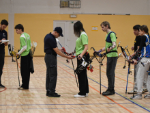 Lokostrelstvo_Hema-2