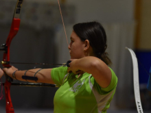 Lokostrelstvo_Hema-3