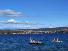 IMG_20260925_150734