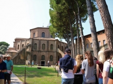 Maturantska_ekskurzija_Italija_2019_001