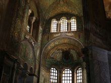 Maturantska_ekskurzija_Italija_2019_002