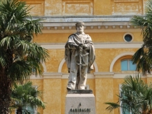 Maturantska_ekskurzija_Italija_2019_003