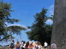 Maturantska_ekskurzija_Italija_2019_004