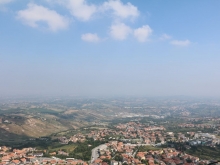 Maturantska_ekskurzija_Italija_2019_005