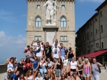 Maturantska_ekskurzija_Italija_2019_006
