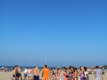 Maturantska_ekskurzija_Italija_2019_008