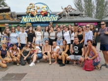 Maturantska_ekskurzija_Italija_2019_009