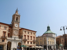 Maturantska_ekskurzija_Italija_2019_011