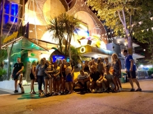 Maturantska_ekskurzija_Italija_2019_012