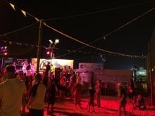 Maturantska_ekskurzija_Italija_2019_013