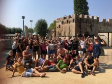 Maturantska_ekskurzija_Italija_2019_015