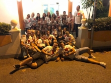 Maturantska_ekskurzija_Italija_2019_016