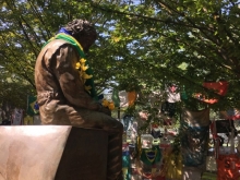 Maturantska_ekskurzija_Italija_2019_017