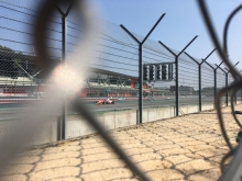 Maturantska_ekskurzija_Italija_2019_018