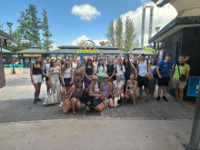 IMG-20260826-WA0024