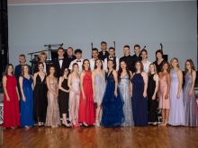 maturantski-ples-2021_016