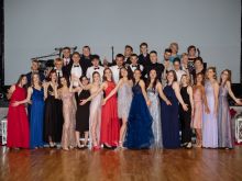 maturantski-ples-2021_018