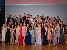 maturantski-ples-2021_019