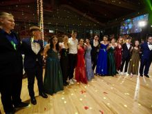 maturantski-ples_2023_023