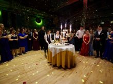 maturantski-ples_2023_024