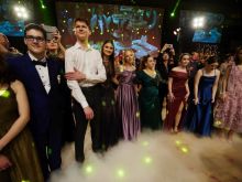 maturantski-ples_2023_025