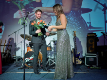 maturantski-SC-Rogaska-21