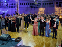 maturantski-SC-Rogaska-22